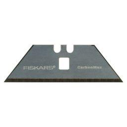 Cuchillas de recambio CarbonMax - Pack de 10 FISKARS